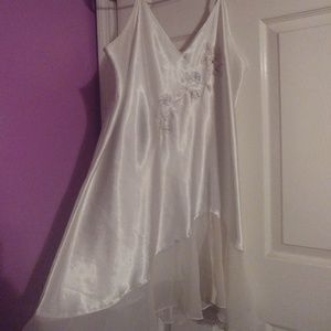 Womens Nighty/ Wedding Sexy Nighty